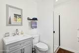 37325 Trade Winds Ct - Photo 59