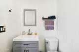 37325 Trade Winds Ct - Photo 60