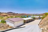 37325 Trade Winds Ct - Photo 61