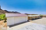 37325 Trade Winds Ct - Photo 63