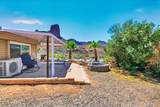 37325 Trade Winds Ct - Photo 64