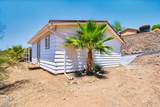37325 Trade Winds Ct - Photo 65