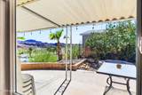 37325 Trade Winds Ct - Photo 66