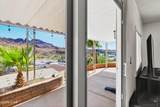 37325 Trade Winds Ct - Photo 67
