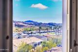 37325 Trade Winds Ct - Photo 68