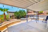 37325 Trade Winds Ct - Photo 69