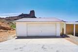 37325 Trade Winds Ct - Photo 7
