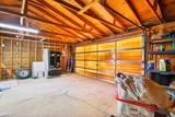 37325 Trade Winds Ct - Photo 71
