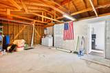 37325 Trade Winds Ct - Photo 73