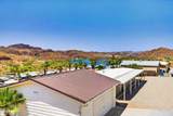 37325 Trade Winds Ct - Photo 75