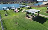 37325 Trade Winds Ct - Photo 78