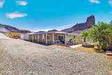 37325 Trade Winds Ct - Photo 8
