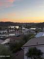 37325 Trade Winds Ct - Photo 81