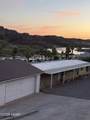 37325 Trade Winds Ct - Photo 82