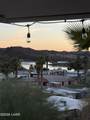 37325 Trade Winds Ct - Photo 83
