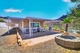 37325 Trade Winds Ct - Photo 9