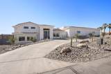 2133 Chip Dr - Photo 1