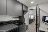 2133 Chip Dr - Photo 16