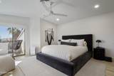 2133 Chip Dr - Photo 17