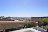 2133 Chip Dr - Photo 19