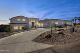 2133 Chip Dr - Photo 2