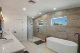 2133 Chip Dr - Photo 20