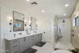2133 Chip Dr - Photo 21