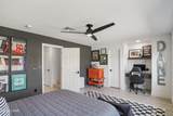 2133 Chip Dr - Photo 26