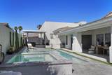 2133 Chip Dr - Photo 28