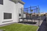 2133 Chip Dr - Photo 32