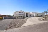 2133 Chip Dr - Photo 38