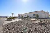 2133 Chip Dr - Photo 39