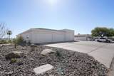 2133 Chip Dr - Photo 40