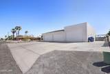 2133 Chip Dr - Photo 41