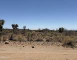 000 Maricopa Dr - Photo 1