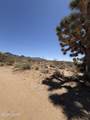 000 Maricopa Dr - Photo 2