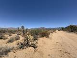 000 Maricopa Dr - Photo 4
