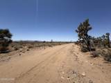 000 Maricopa Dr - Photo 5