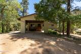 6615 Flag Mine Rd - Photo 1
