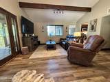 6615 Flag Mine Rd - Photo 10