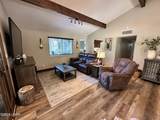 6615 Flag Mine Rd - Photo 11