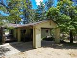 6615 Flag Mine Rd - Photo 2