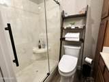 6615 Flag Mine Rd - Photo 25