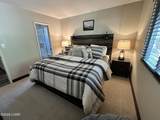 6615 Flag Mine Rd - Photo 27