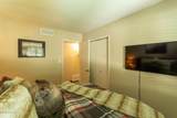 6615 Flag Mine Rd - Photo 32
