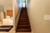 6615 Flag Mine Rd - Photo 33
