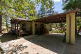 6615 Flag Mine Rd - Photo 4
