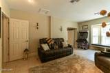 6615 Flag Mine Rd - Photo 41