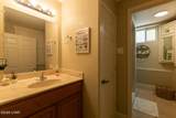 6615 Flag Mine Rd - Photo 42