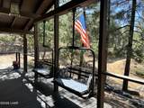 6615 Flag Mine Rd - Photo 47